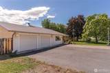 1903 Deerpath Drive - Photo 38