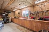 1903 Deerpath Drive - Photo 40