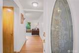 1903 Deerpath Drive - Photo 5