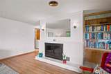 1903 Deerpath Drive - Photo 7