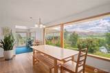 1903 Deerpath Drive - Photo 8