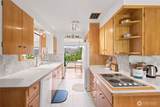 1903 Deerpath Drive - Photo 9