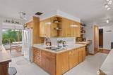 1903 Deerpath Drive - Photo 10