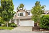 8349 22nd Street - Photo 1