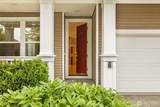8349 22nd Street - Photo 2
