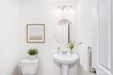 8349 22nd Street - Photo 11