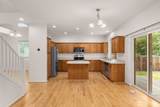 8349 22nd Street - Photo 12