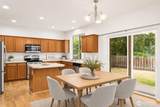 8349 22nd Street - Photo 13