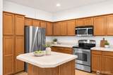 8349 22nd Street - Photo 14