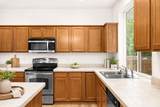 8349 22nd Street - Photo 15