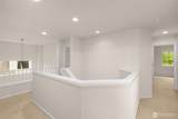 8349 22nd Street - Photo 16