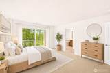 8349 22nd Street - Photo 17
