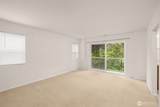 8349 22nd Street - Photo 18