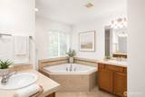 8349 22nd Street - Photo 19