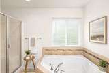 8349 22nd Street - Photo 20