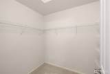 8349 22nd Street - Photo 21