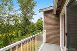 8349 22nd Street - Photo 22