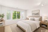 8349 22nd Street - Photo 23