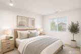 8349 22nd Street - Photo 24