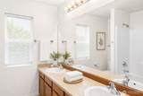 8349 22nd Street - Photo 25
