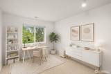 8349 22nd Street - Photo 26