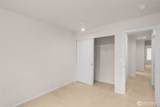 8349 22nd Street - Photo 27