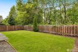 8349 22nd Street - Photo 28