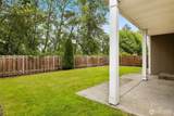 8349 22nd Street - Photo 29