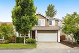 8349 22nd Street - Photo 31