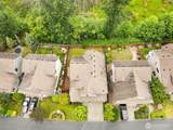8349 22nd Street - Photo 35