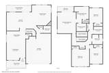 8349 22nd Street - Photo 40