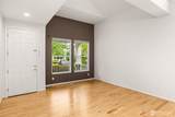 8349 22nd Street - Photo 5