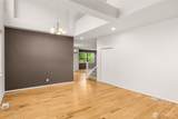 8349 22nd Street - Photo 7