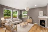 8349 22nd Street - Photo 8