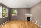 8349 22nd Street - Photo 9