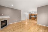 8349 22nd Street - Photo 10