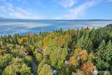 7217 Meadowdale Beach Road - Photo 2