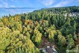 7217 Meadowdale Beach Road - Photo 4