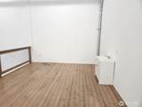 1943 Baltic Way - Photo 27