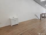 1943 Baltic Way - Photo 28