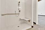 1943 Baltic Way - Photo 8