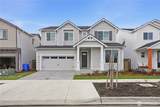32110 Grand Avenue - Photo 1