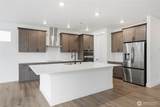 32110 Grand Avenue - Photo 2