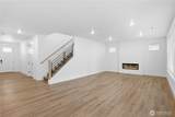 32110 Grand Avenue - Photo 11