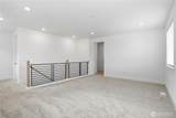 32110 Grand Avenue - Photo 12
