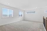32110 Grand Avenue - Photo 13