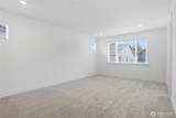 32110 Grand Avenue - Photo 14