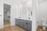 32110 Grand Avenue - Photo 15