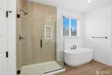 32110 Grand Avenue - Photo 16