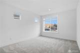 32110 Grand Avenue - Photo 17
